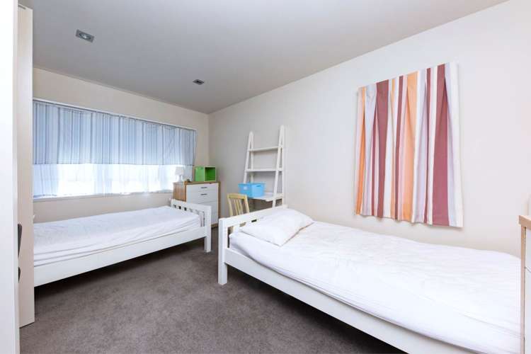 9b Clarke Road Onehunga_12