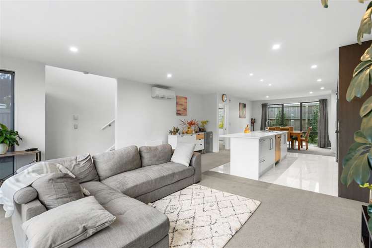 1/29 Picton Avenue Riccarton_7