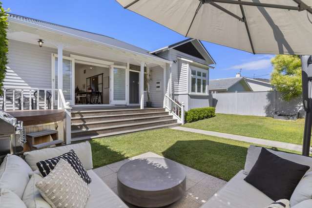 4a Torrance Street Epsom_1