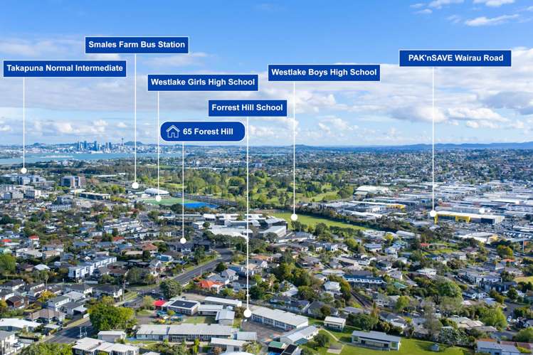 Lot 4/65 Forrest Hill Road Milford_35