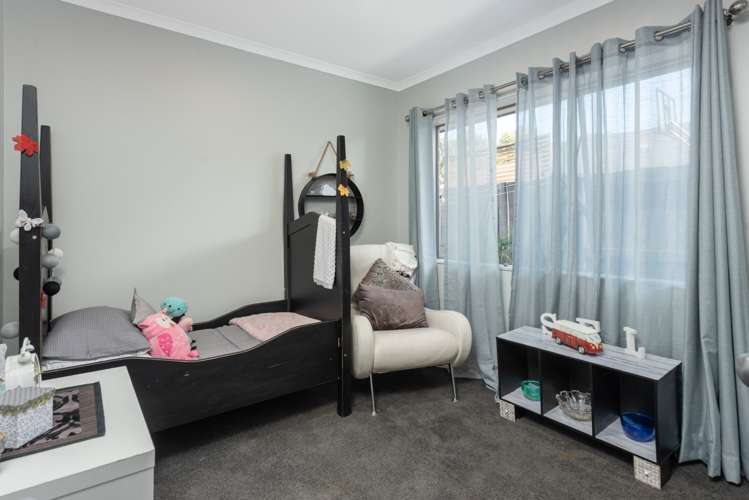 20 Waterford Park Drive Papamoa_12
