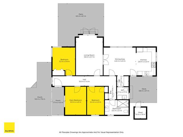39B Halsey Road Manurewa_1