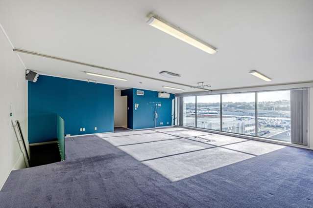 37-41 Poland Road Wairau Valley_1