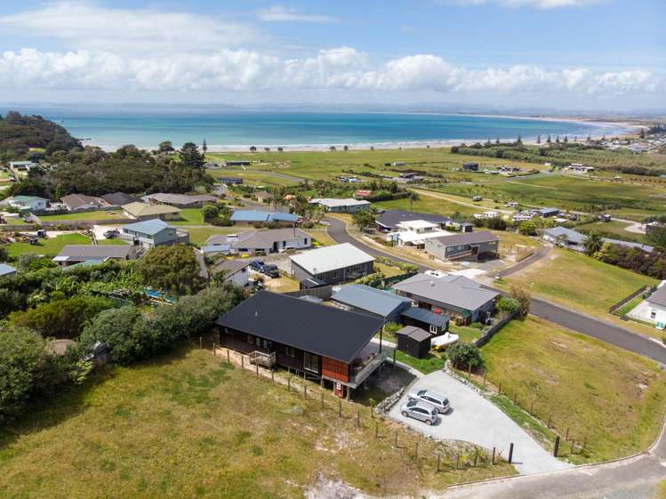 43 Bay Heights Drive Karikari Peninsula_38