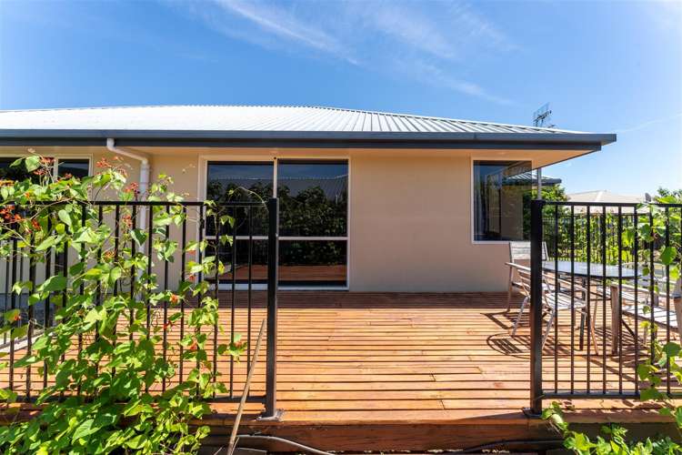 34 Appaloosa Avenue Richmond_10