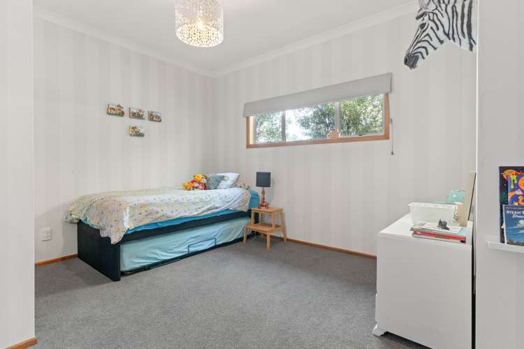 20 King Edward Street Masterton_17