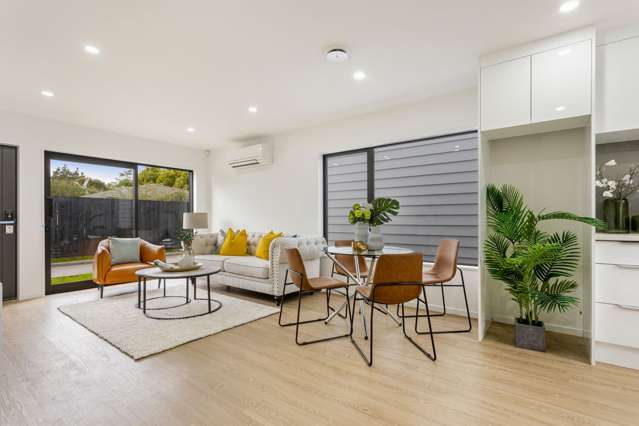 4/20 Metcalfe Road Ranui_4