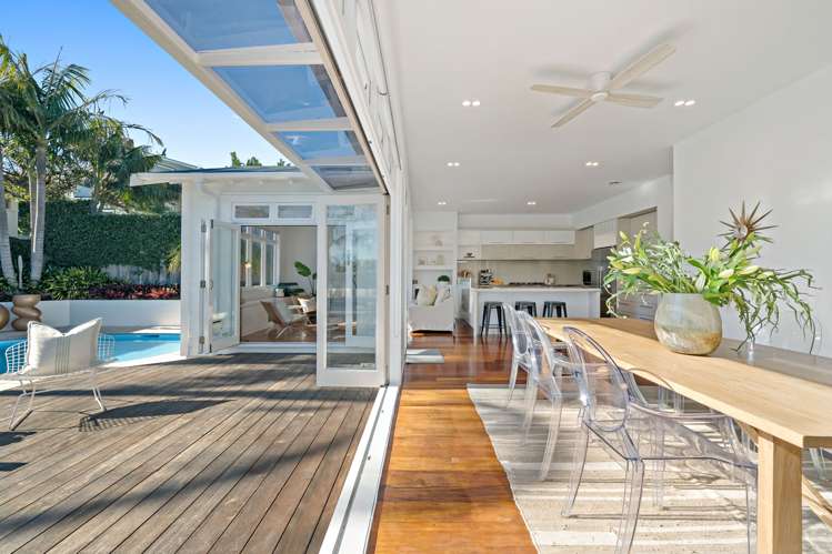 26 Komaru Street Remuera_6