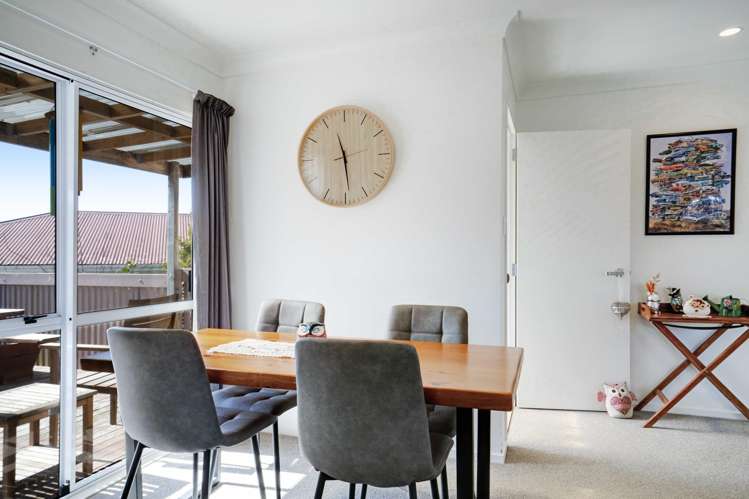 74C Elliot Street Howick_7