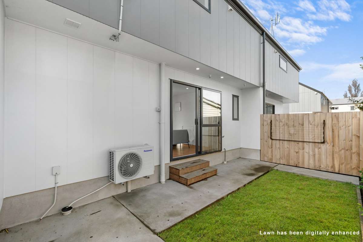 464B Wilsons Road North_5