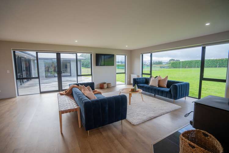 26b Eversfield Rise Gore_1