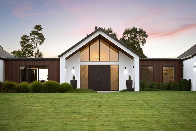 153 Woolrich Road_1