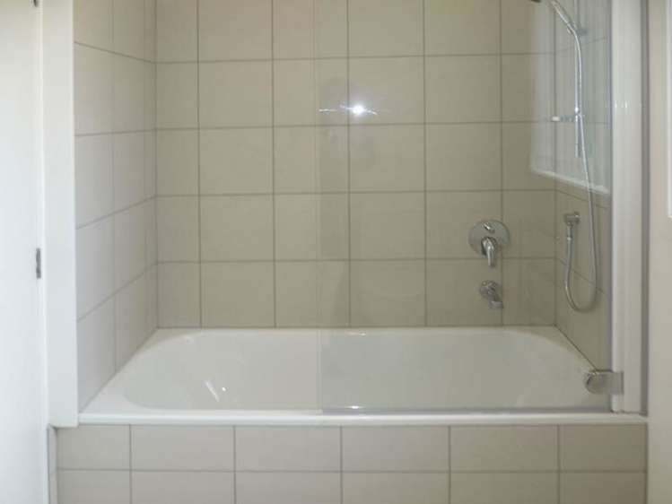 63/3 Wagener Place Mount Albert_7