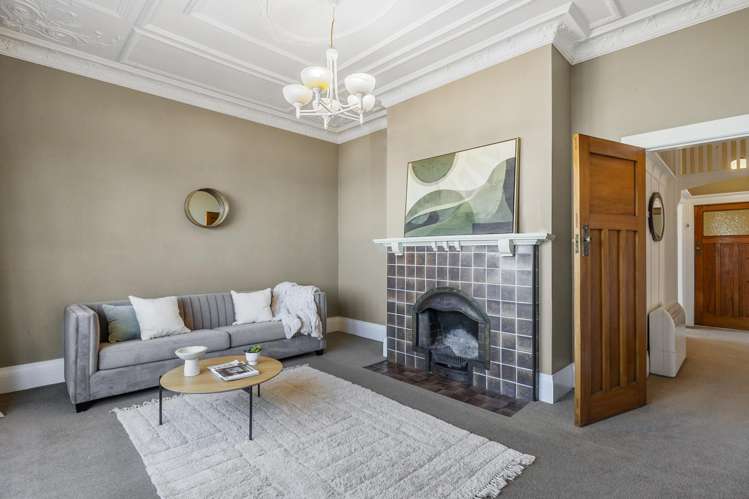 170 Glenpark Avenue Maryhill_4