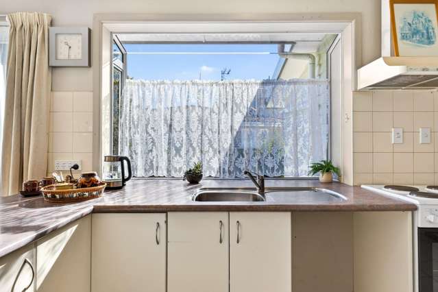 7 Windsor Terrace Taradale_4