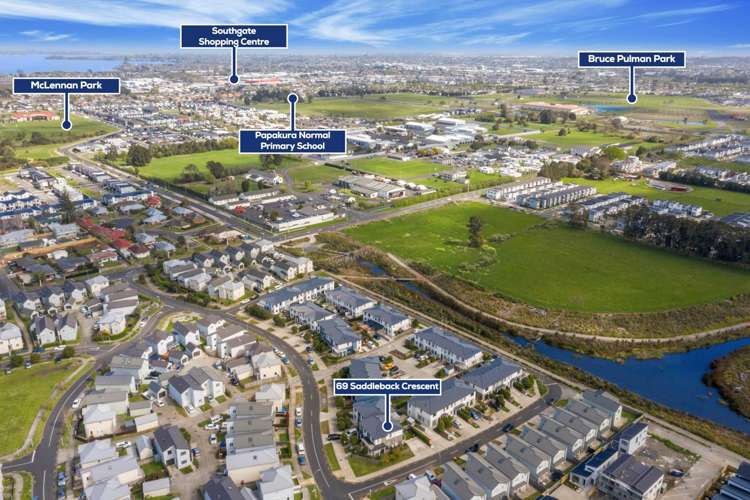 69 Saddleback Crescent Papakura_14
