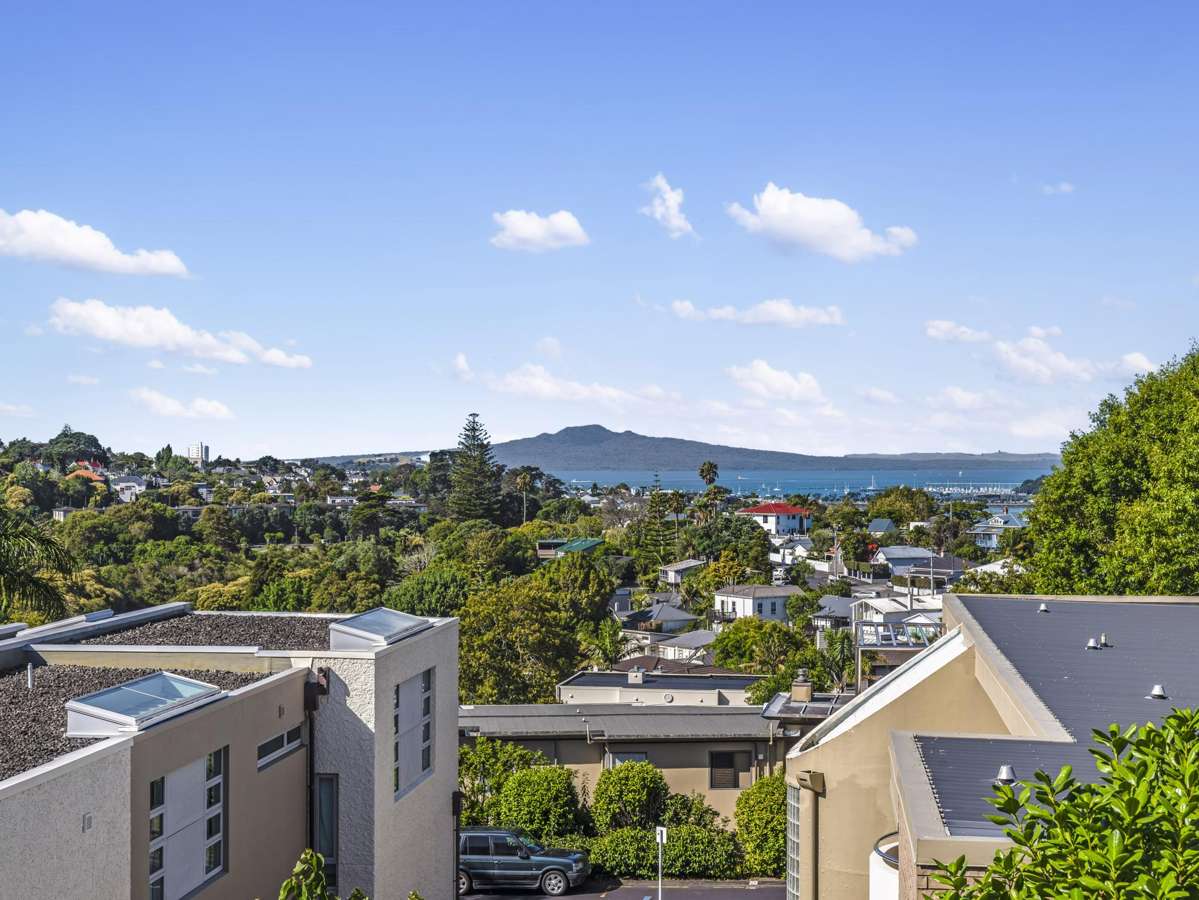 3 Joseph Banks Terrace_2