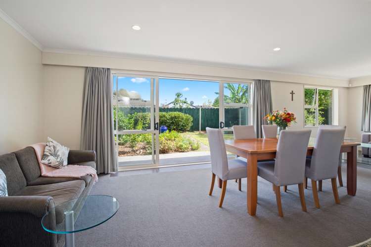 20 Lime Crescent Papakura_2