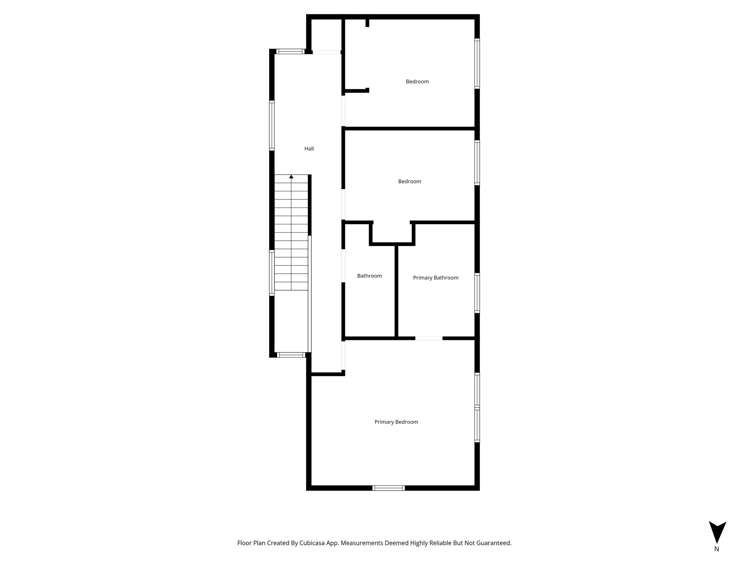 45 Gracefield Avenue Christchurch Central_23