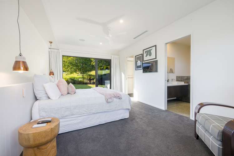 79k Viv Davie-Martin Drive Warkworth_24