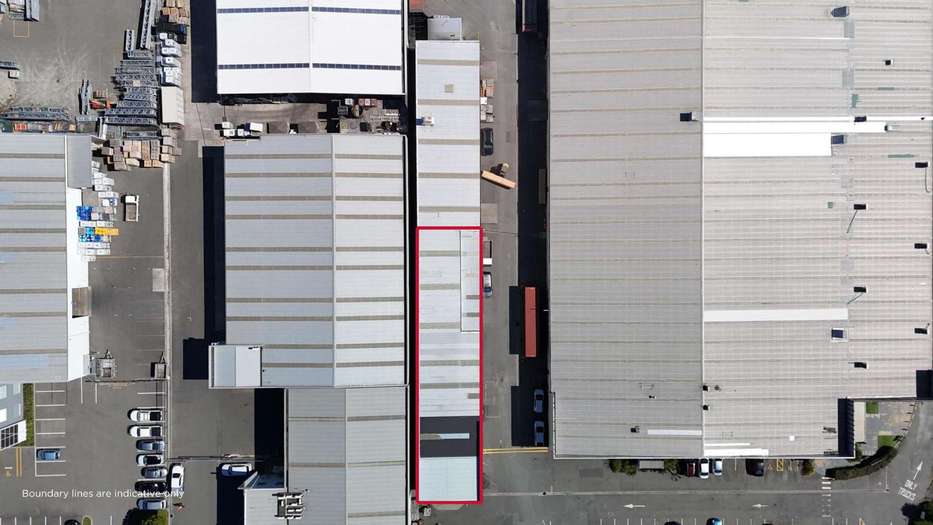 Front Unit/78 Treffers Road Wigram_0