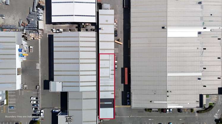 Front Unit/78 Treffers Road_0