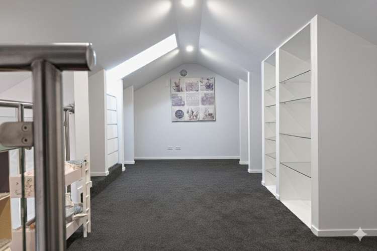 472 Rewi Street Te Awamutu_11