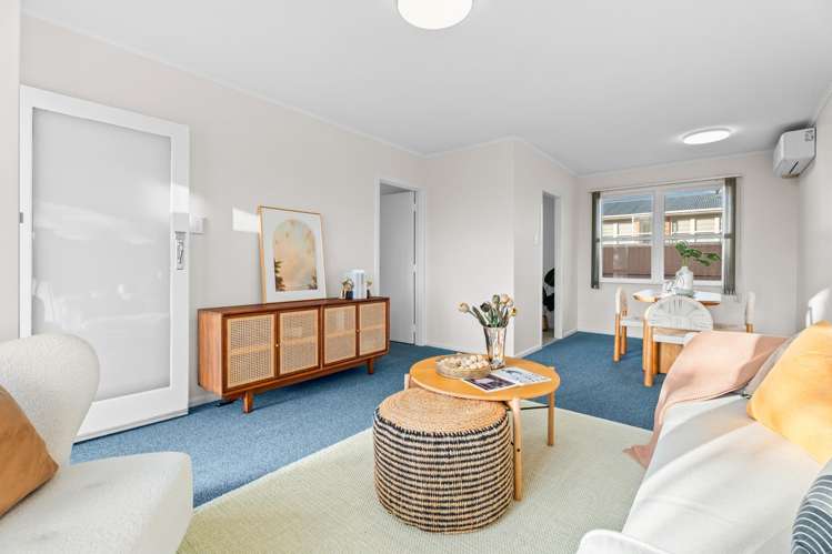 2/7 Laburnum Road New Windsor_2