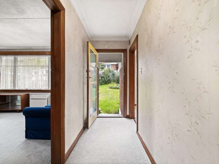 63 Hocken Street_1
