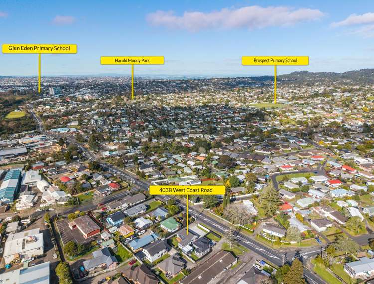 403B West Coast Road Glen Eden_19