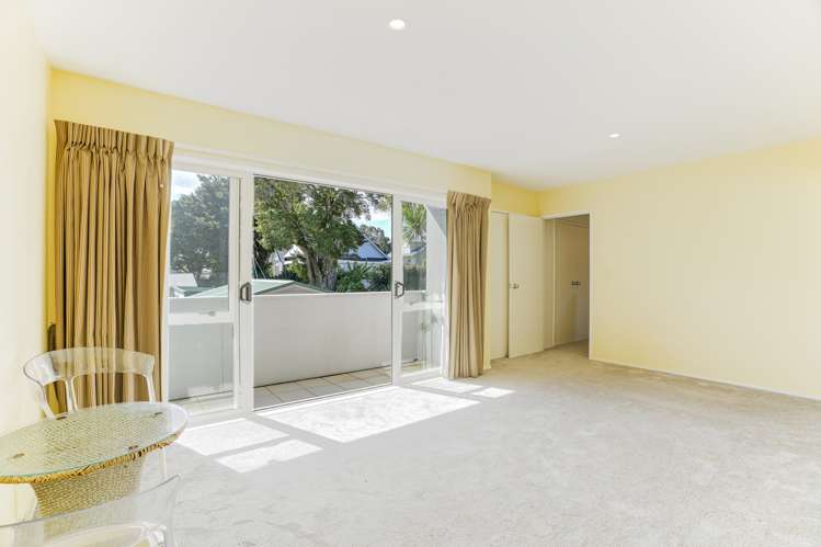 612D Manukau Road Epsom_11