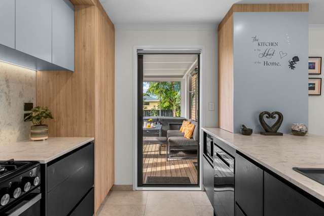 71 Pyle Road West One Tree Point_4