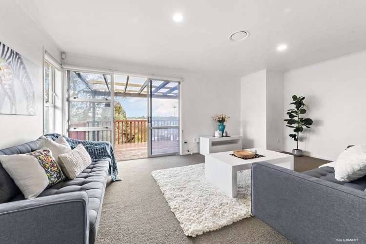 4 Malmo Place Massey_4