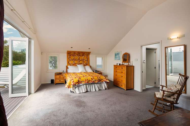 8 Bennett Street Mount Albert_18