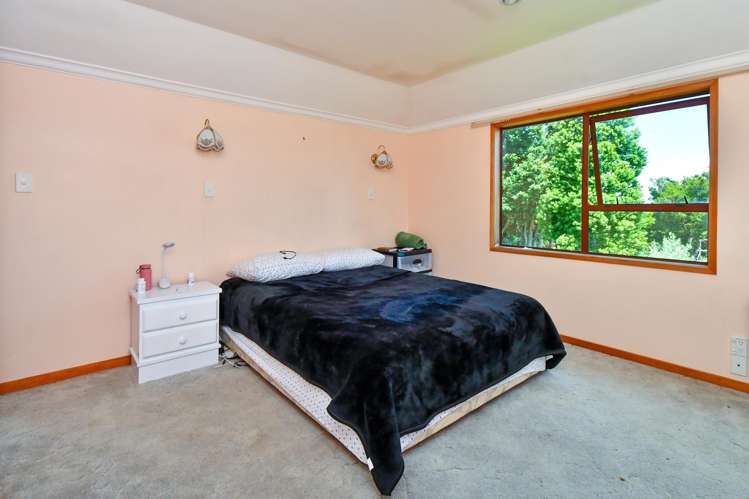 2/27 Goodwood Drive Goodwood Heights_6