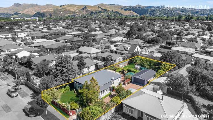 18 Wildberry Street Woolston_0