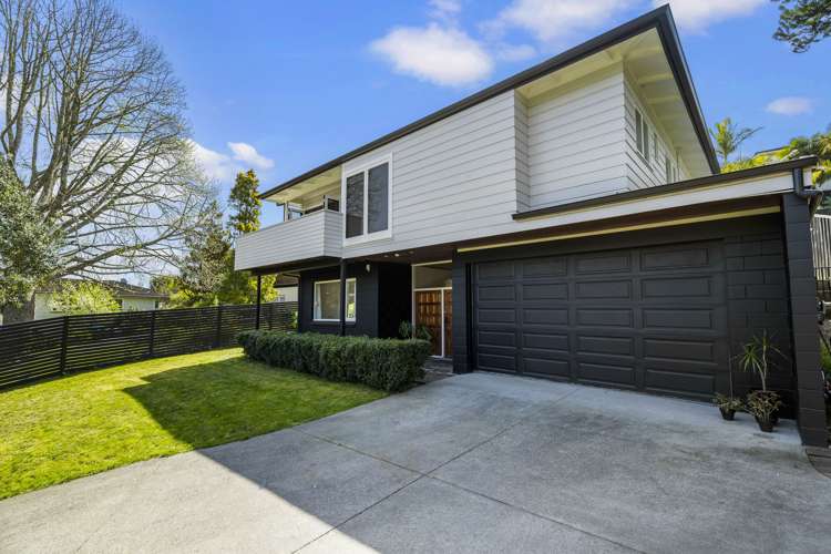 8 Berowald Place Saint Heliers_19