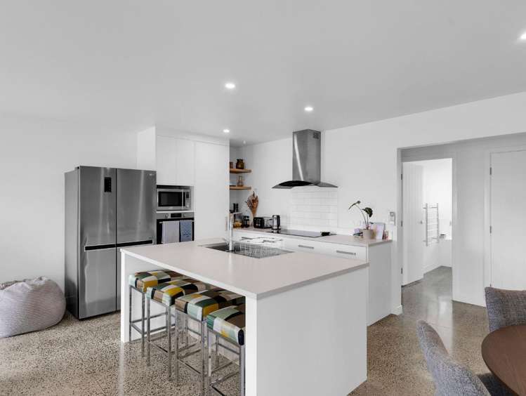 35 Pollard Drive 11385_2