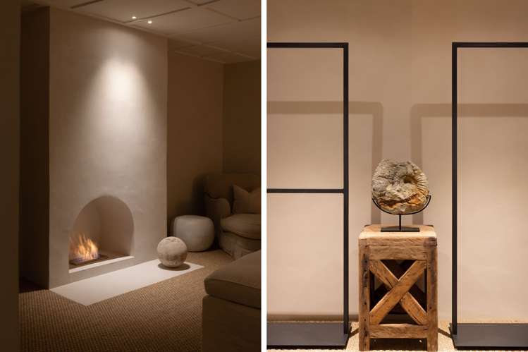 98 Te Mata Road Havelock North_13