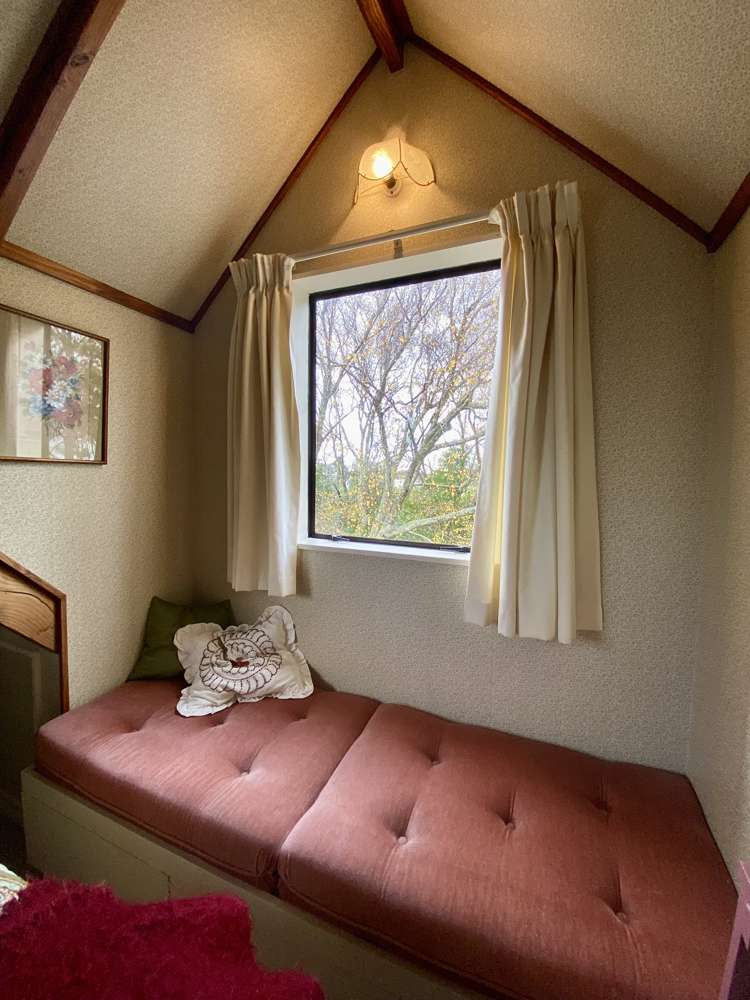 8 Escort Grove Awapuni_18