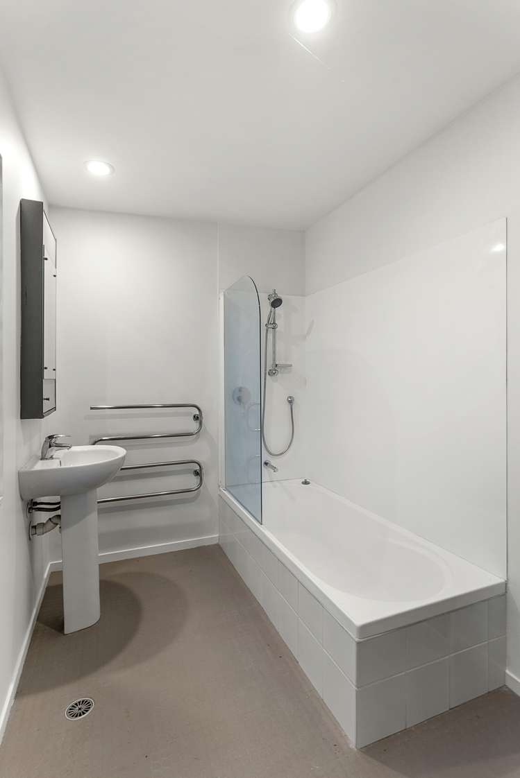 45 Albionvale Road Glen Eden_11