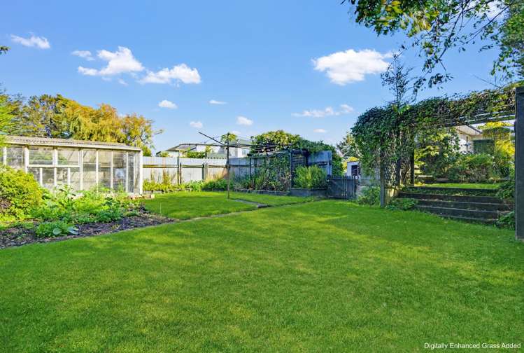 103 Ward Street Invercargill Waverley_7