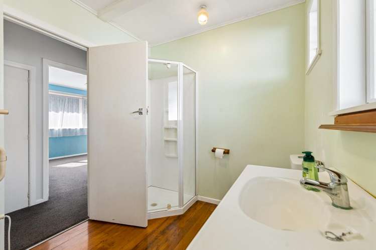 11 Pitcairn Place Avondale_11
