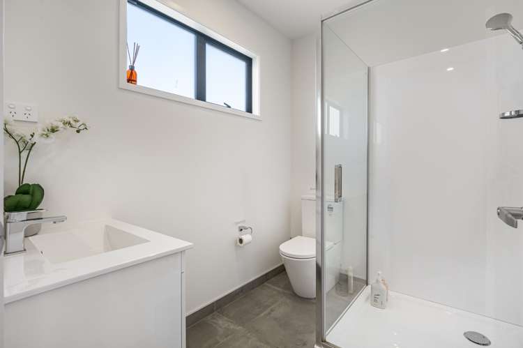 446 King Road Mangawhai_11