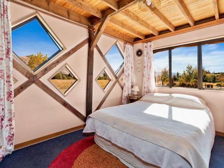 217 Maxwell Road Wanaka_6