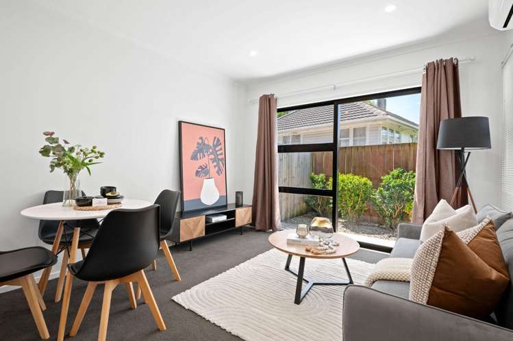 2/19 Dowding Street_1