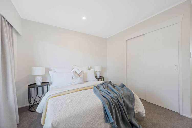 1/123 Birkdale Road Birkdale_7