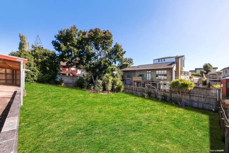 89a Boundary Road Blockhouse Bay_9