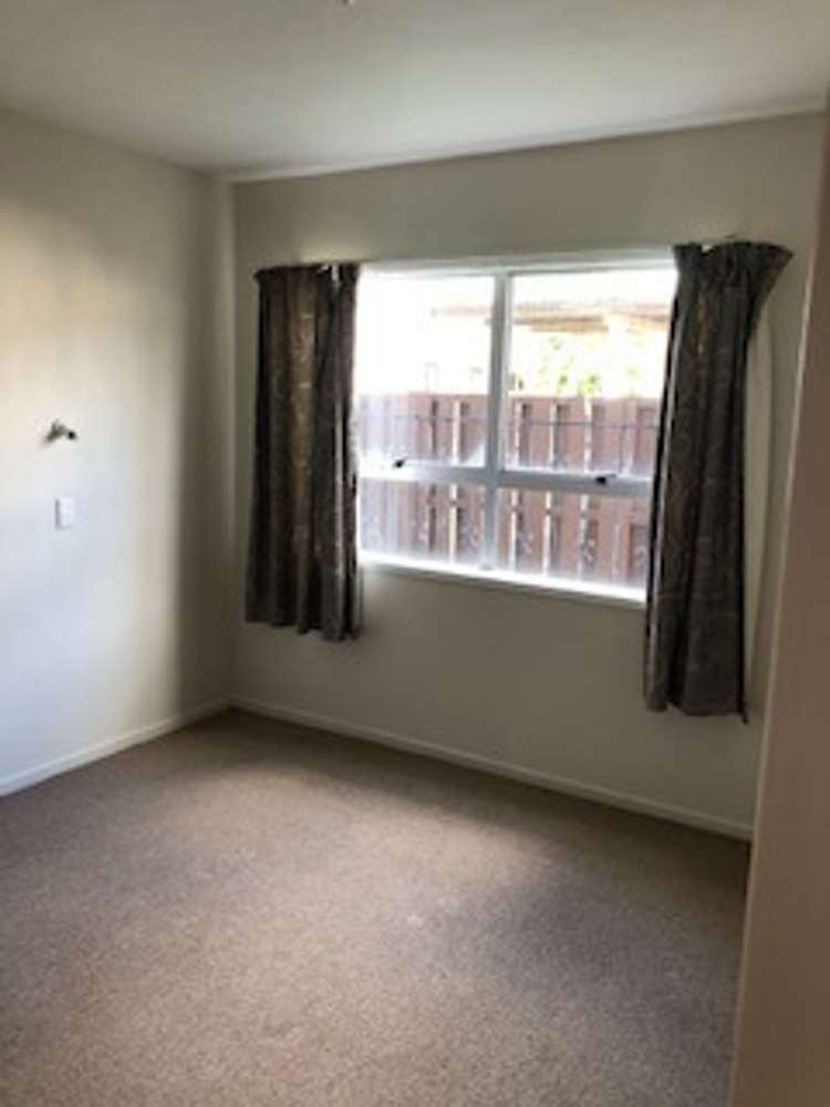 3/4 May Street 1614_4