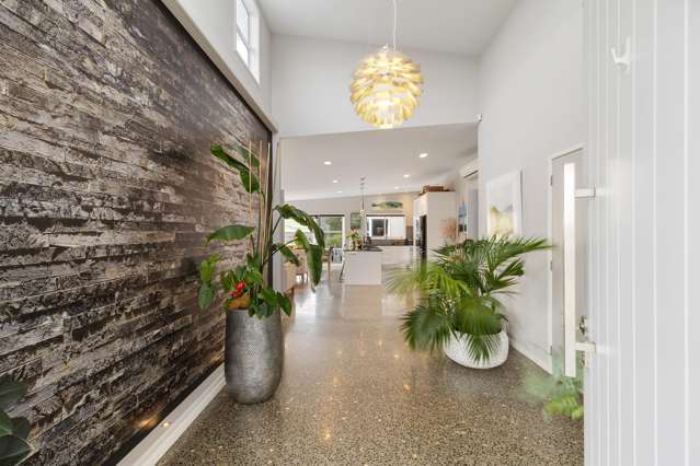 9c Kauri Grove Paeroa_2